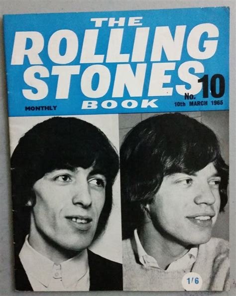 rolling stones  rolling stones book  catawiki