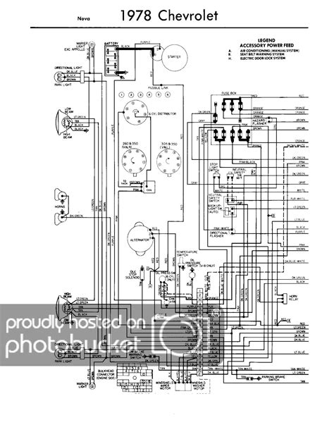 alternator wiring diagram chevy  chevy alternator wiring diagram