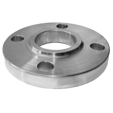 lab joint flange  ansi  stainless steel