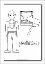 Visit Sheets Colouring sketch template