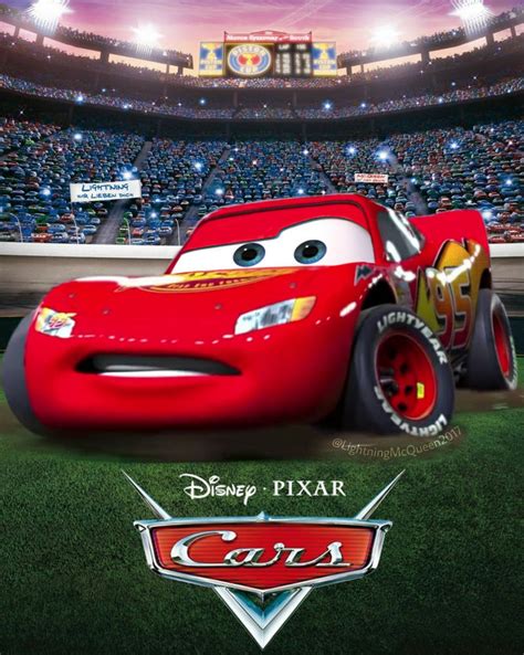 cars lightning mcqueen dinoco    lightningmcqueen  deviantart