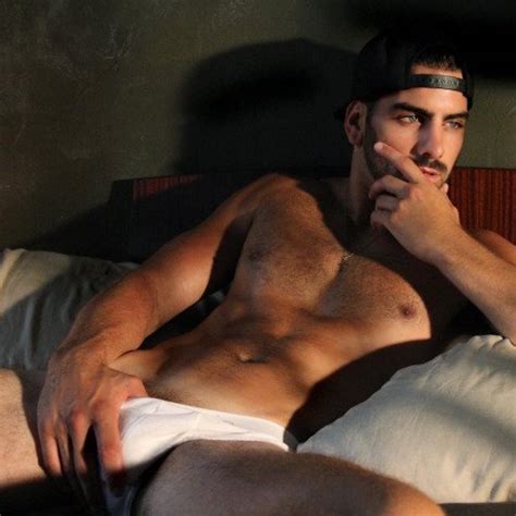 a gratuitous nyle dimarco post alan ilagan