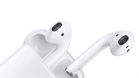 apple tamamen kablosuz kulakligi airpodsu tanitti video log