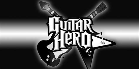 weeks game news roundup guitar hero