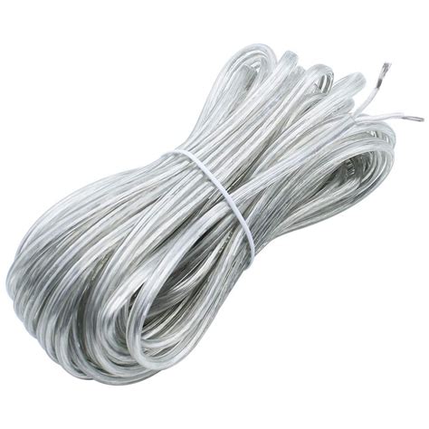 electrical wire wire size  sq mm   price  gurugram id