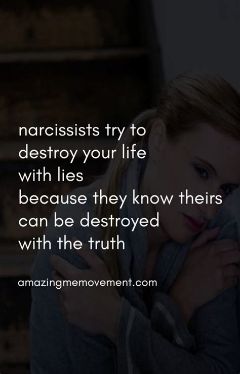 intense narcissist quotes   hit    feels