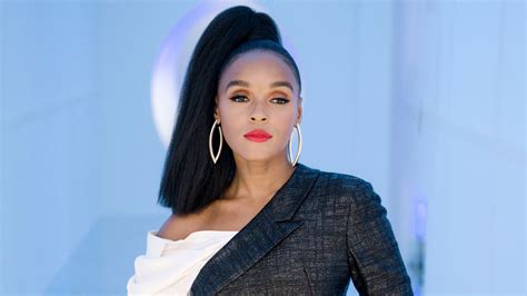 Janelle Monáe Talks Pressure To Become A Mom Essence