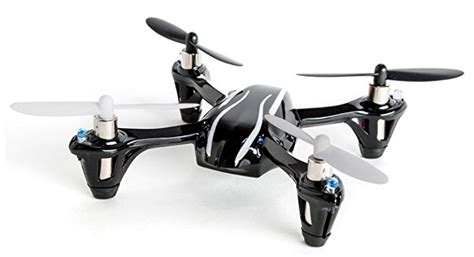 stunt drone review guide  stunt drones  sale updated