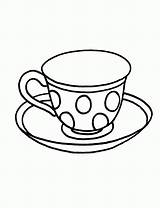 Tasse Kaffeetasse Malvorlage Ausdrucken Essen Ausmalbild Kostenlos Malvorlagen Erstaunlich Genial Kinderbilder sketch template