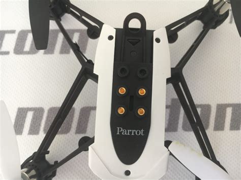 test du drone mambo de chez parrot le drone ideal pour debuter blog nord domotique