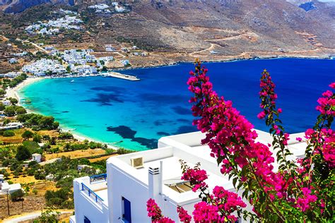 greek islands    visit   greece visa