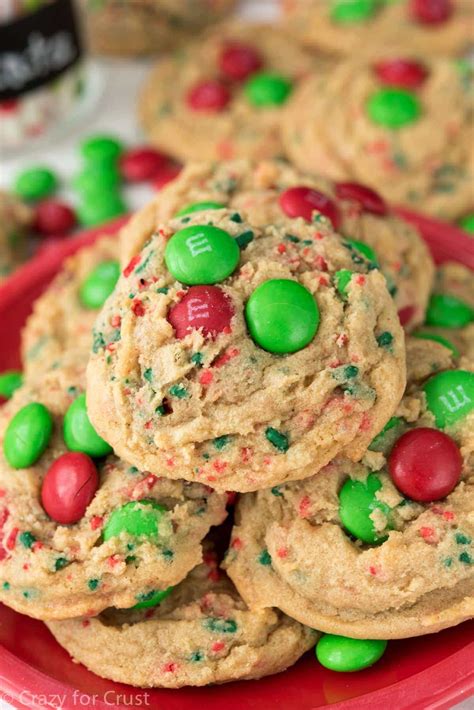 christmas cookies  baking  kids easy ideas
