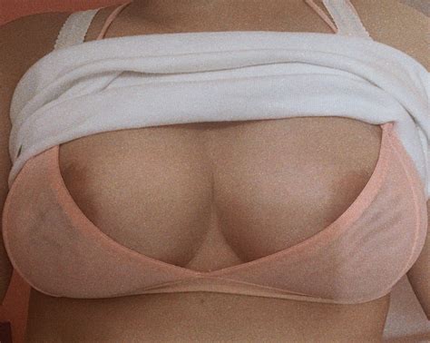 an a cup bra on c cup titties â˜ºï¸ porn pic eporner