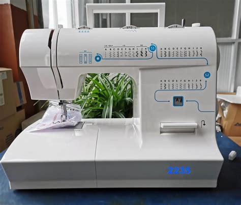 domestic sewing machine buy domestic sewing machinehousehold