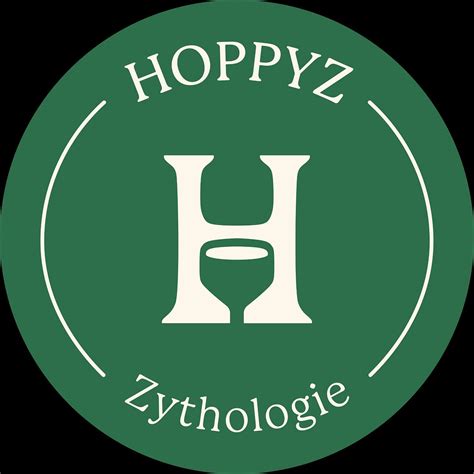 hoppyz zythologie brussel 2022 alles wat u moet weten voordat je
