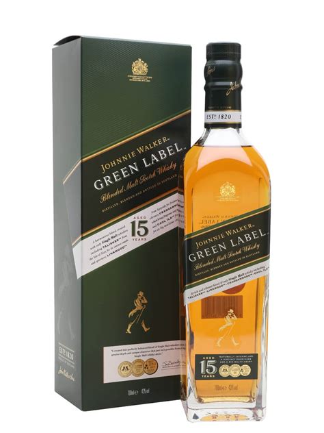 green label whisky price    price  switches