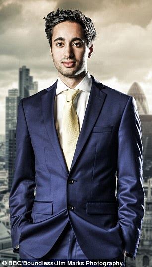 new apprentice storm as it emerges solomon akhtar made a sex tape