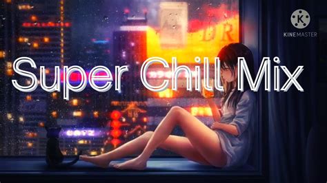 Lo Fi Chill Hop Music Animation Hip Hop Beats Chill Music Youtube