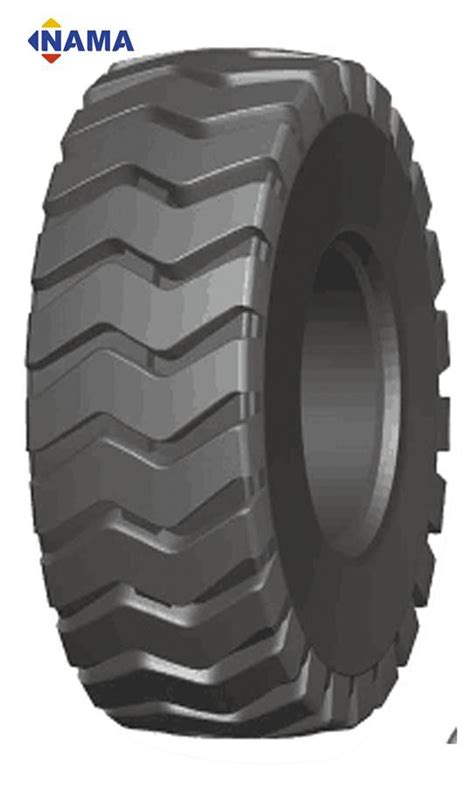 chinese  bias ply tires manufacturers wholesale price bias ply tires nama