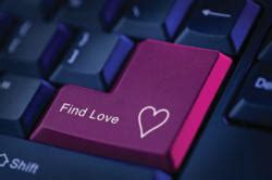dating websites fail  produce healthier  happier