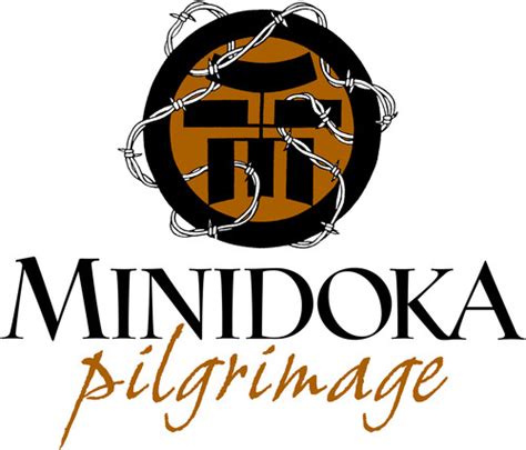 minidoka pilgrimage atminidokapilgrim twitter