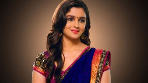 alia bhatt in beautiful dress full hd wallpaper 1080p