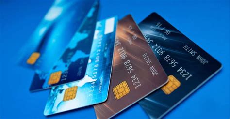 prepaid cards  ssn requirements feb