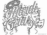 Coloring Mardi Gras Pages Printable Superb Pegasus Masks Library Occasions Holidays Special Clipart Drawing Popular sketch template