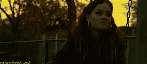 Jane Levy S Page 14 Wiffle