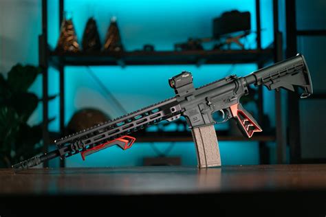 ar  furniture accessories pew pew tactical