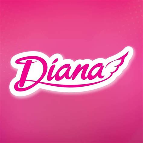 diana ultra thin tampons with wings 20 pieces pack shopee malaysia