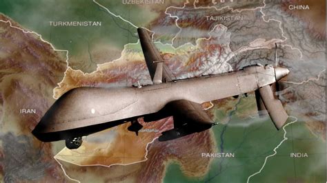 drone strikes pros  cons netivist
