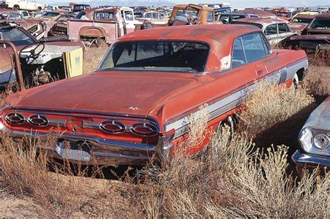 763 best abandoned cars images on pinterest barn finds muscle cars and abandoned cars