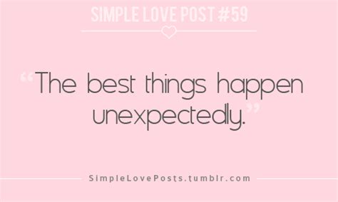 pin  darby smith  quotes love post amazing quotes post