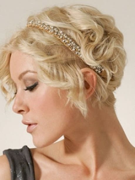 dressy hairstyles  short hair style  beauty