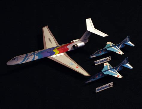 sirius replicas archives  paper aircraft