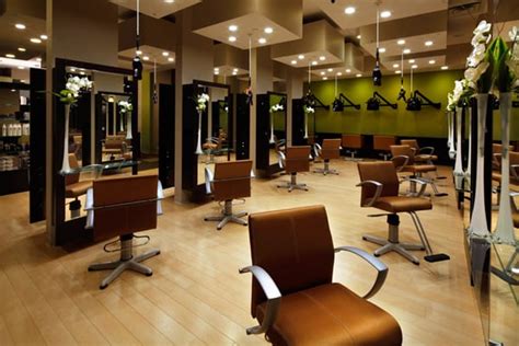 simonsons salon spa    reviews  grove dr maple