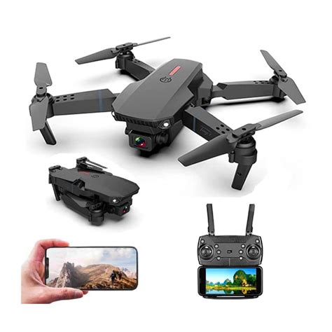 buy high quality camera drones remote controlportablew  aterproof    price
