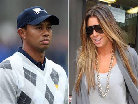 tiger woods and rachel uchitel spotted partying together in palm beach