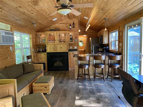 gorgeous tiny house  sq ft tiny house finder buy sell rent  park  tiny house
