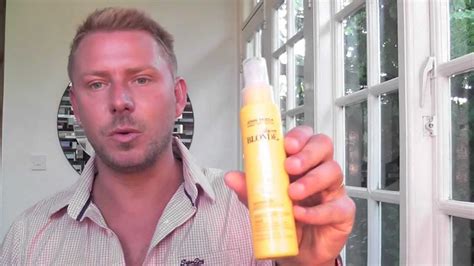 metzger violinist dach john frieda mens shampoo geh zurueck schuss gegenseitig