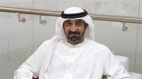 dubai ruler appoints sheikh ahmed  chairman  dubai world trade centre authority writecaliber