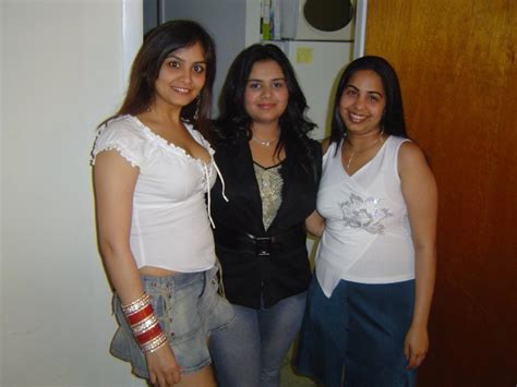 hot indian bhabhi and aunty only innocent indian college