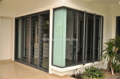 casement window ampang selangor malaysia suppliers installation supplier supply