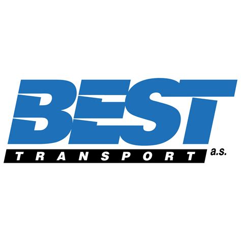 transport logo png transparent svg vector freebie supply