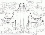 Hero Big Coloring Pages Library Clipart Line sketch template