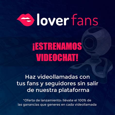 loverfans twitter