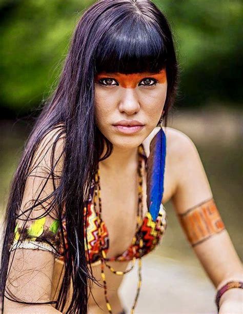 Hey Yonce She Is A Fierce Beauty Native American Girls Native