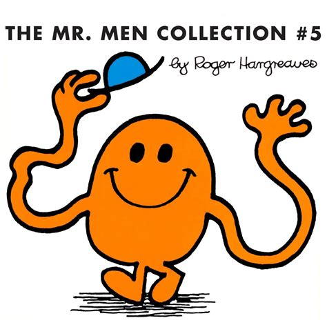 men collection  audiobook listen instantly