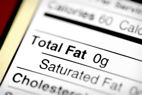fat foods healthy  skinny  diet food